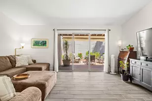 5629 N 17th St, Phoenix, AZ 85016 - Photo 11