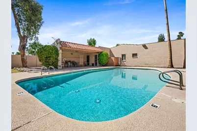 5629 N 17th Street, Phoenix, AZ 85016 - Photo 25