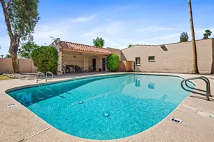 5629 N 17th St, Phoenix, AZ 85016 - Photo 25