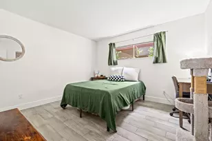 5629 N 17th St, Phoenix, AZ 85016 - Photo 17