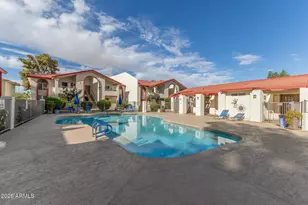 10610 S 48th St, Phoenix, AZ 85044 - Photo 43