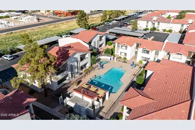 10610 S 48th Street #1071, Phoenix, AZ 85044 - Photo 49