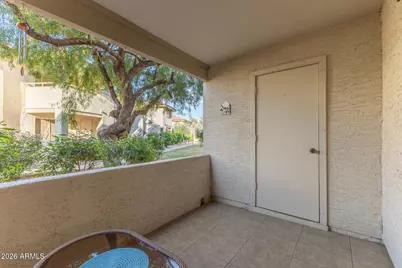 10610 S 48th Street #1071, Phoenix, AZ 85044 - Photo 27
