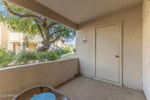 10610 S 48th St, Phoenix, AZ 85044 - Photo 27