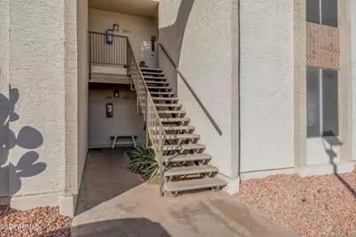 10610 S 48th Street #1071, Phoenix, AZ 85044 - Photo 13
