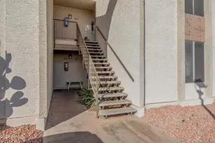 10610 S 48th St, Phoenix, AZ 85044 - Photo 13