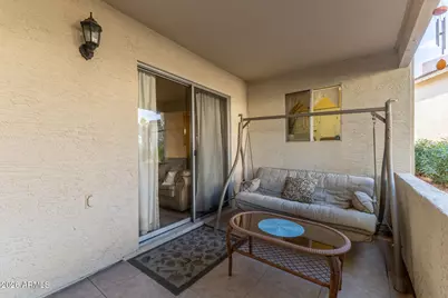 10610 S 48th Street #1071, Phoenix, AZ 85044 - Photo 35