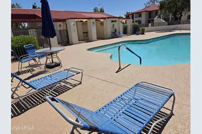 10610 S 48th Street #1071, Phoenix, AZ 85044 - Photo 5