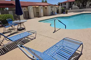 10610 S 48th St, Phoenix, AZ 85044 - Photo 5