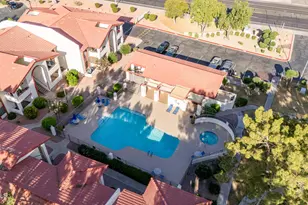 10610 S 48th St, Phoenix, AZ 85044 - Photo 51