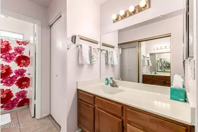 10610 S 48th Street #1071, Phoenix, AZ 85044 - Photo 21