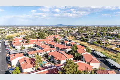 10610 S 48th Street #1071, Phoenix, AZ 85044 - Photo 59