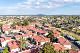 10610 S 48th St, Phoenix, AZ 85044 - Photo 59