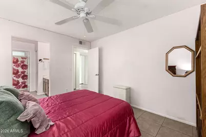 10610 S 48th Street #1071, Phoenix, AZ 85044 - Photo 17
