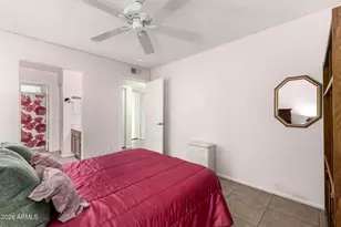 10610 S 48th St, Phoenix, AZ 85044 - Photo 17