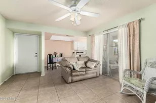 10610 S 48th St, Phoenix, AZ 85044 - Photo 5