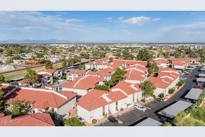 10610 S 48th Street #1071, Phoenix, AZ 85044 - Photo 57