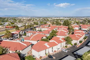 10610 S 48th St, Phoenix, AZ 85044 - Photo 57