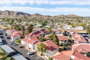 10610 S 48th St, Phoenix, AZ 85044 - Photo 53