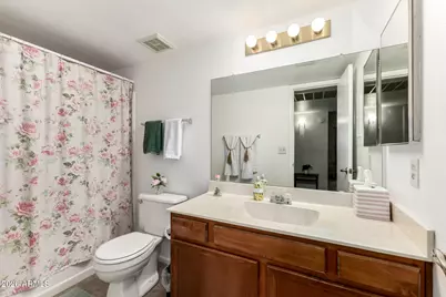 10610 S 48th Street #1071, Phoenix, AZ 85044 - Photo 23