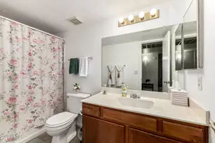 10610 S 48th St, Phoenix, AZ 85044 - Photo 23