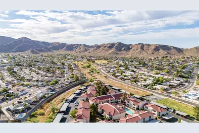 10610 S 48th Street #1071, Phoenix, AZ 85044 - Photo 63