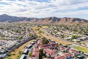 10610 S 48th St, Phoenix, AZ 85044 - Photo 63