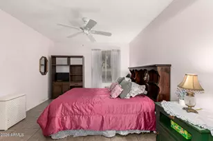 10610 S 48th St, Phoenix, AZ 85044 - Photo 25