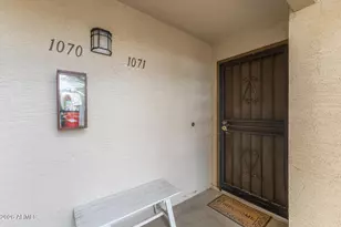 10610 S 48th St, Phoenix, AZ 85044 - Photo 11