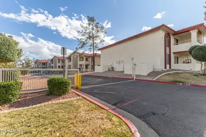 10610 S 48th Street #1071, Phoenix, AZ 85044 - Photo 33