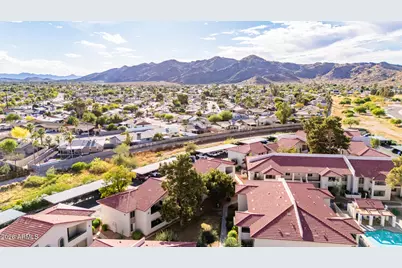 10610 S 48th Street #1071, Phoenix, AZ 85044 - Photo 55