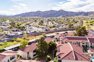 10610 S 48th St, Phoenix, AZ 85044 - Photo 55