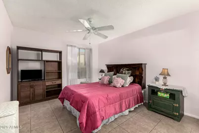 10610 S 48th Street #1071, Phoenix, AZ 85044 - Photo 19