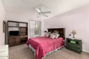 10610 S 48th St, Phoenix, AZ 85044 - Photo 19