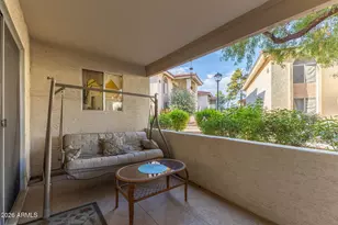 10610 S 48th St, Phoenix, AZ 85044 - Photo 33