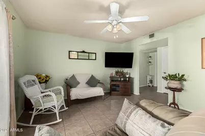 10610 S 48th Street #1071, Phoenix, AZ 85044 - Photo 17