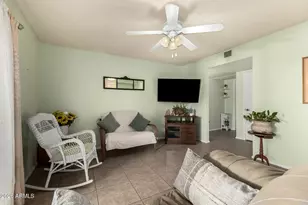 10610 S 48th St, Phoenix, AZ 85044 - Photo 17