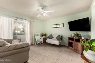 10610 S 48th St, Phoenix, AZ 85044 - Photo 3