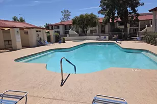 10610 S 48th St, Phoenix, AZ 85044 - Photo 3