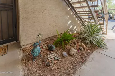 10610 S 48th Street #1071, Phoenix, AZ 85044 - Photo 13