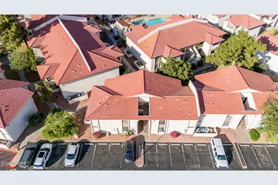 10610 S 48th Street #1071, Phoenix, AZ 85044 - Photo 47