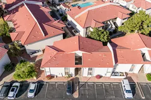 10610 S 48th St, Phoenix, AZ 85044 - Photo 47