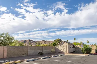 10610 S 48th Street #1071, Phoenix, AZ 85044 - Photo 39