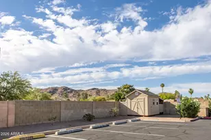 10610 S 48th St, Phoenix, AZ 85044 - Photo 39