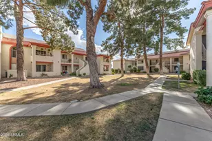 10610 S 48th St, Phoenix, AZ 85044 - Photo 37