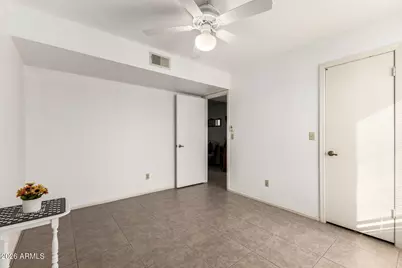10610 S 48th Street #1071, Phoenix, AZ 85044 - Photo 25
