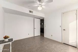10610 S 48th St, Phoenix, AZ 85044 - Photo 25