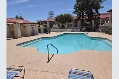 10610 S 48th Street #1071, Phoenix, AZ 85044 - Photo 29