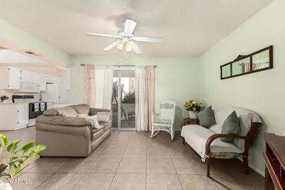 10610 S 48th Street #1071, Phoenix, AZ 85044 - Photo 15