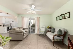 10610 S 48th St, Phoenix, AZ 85044 - Photo 15